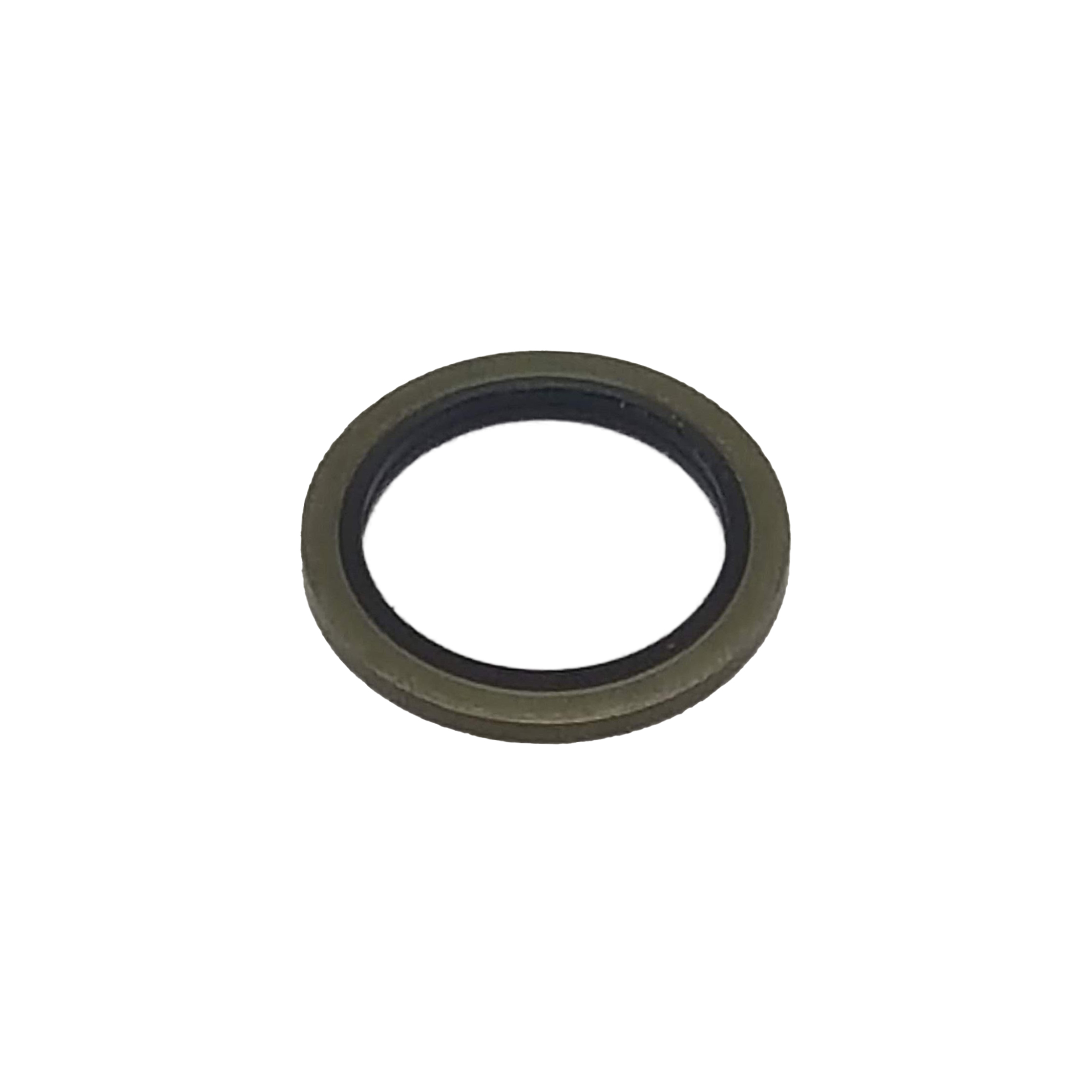 Bronto Saiba banjo bronto by-splitt 6t 8t  54 55  204120200006 jbt982-20  [[]]