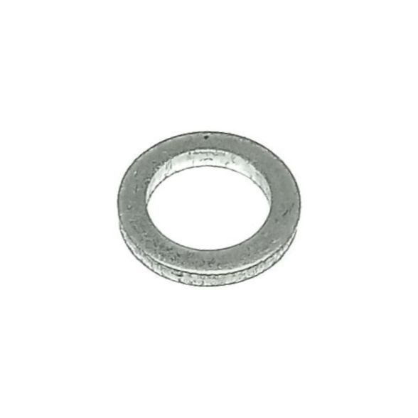Bronto Saiba buson golire grup bronto wm500  10/16x2mm   11.106.032.0013