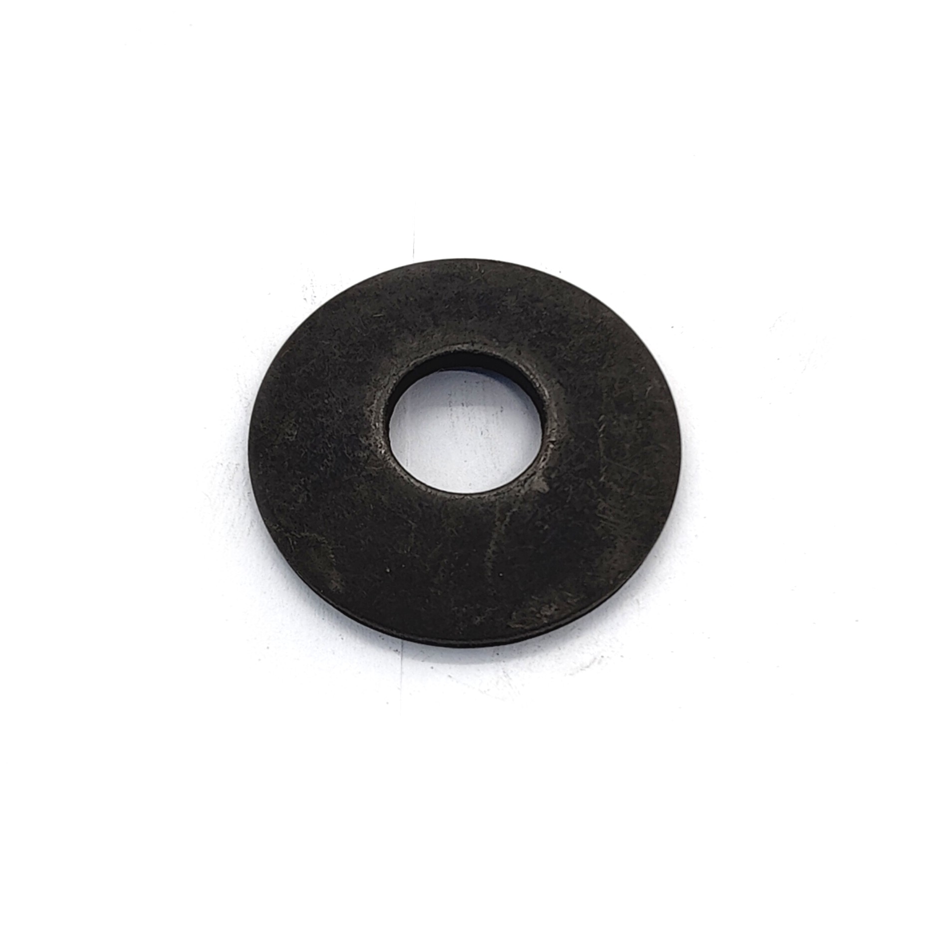 Bronto Saiba cutit bronto b-mow e33 za33 e38 ze38-e za38 e10bm200000