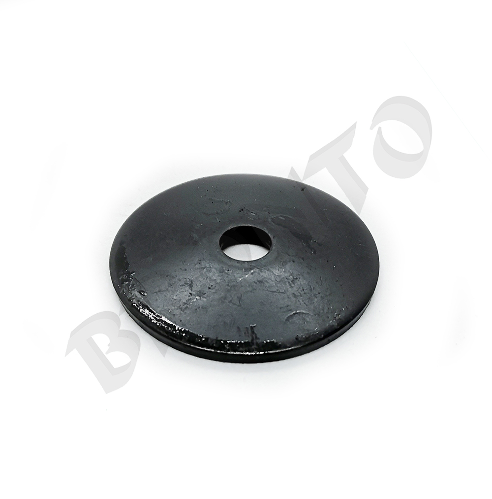 Bronto Saiba cutit bronto b-mow g42 y80v  6   g46s-b y139v  12   g51shl-c y173v  11  g53shl  11   g53shl-u honda gcvx170