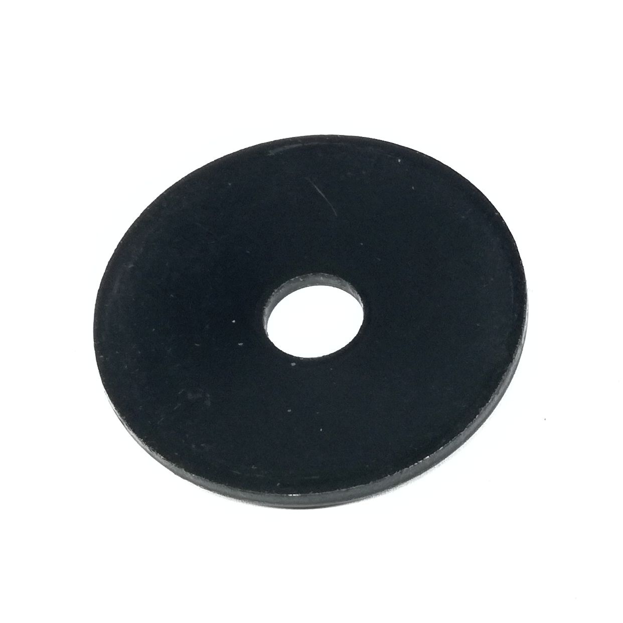 Ikra Saiba cutit ikra brm1040n 77000100