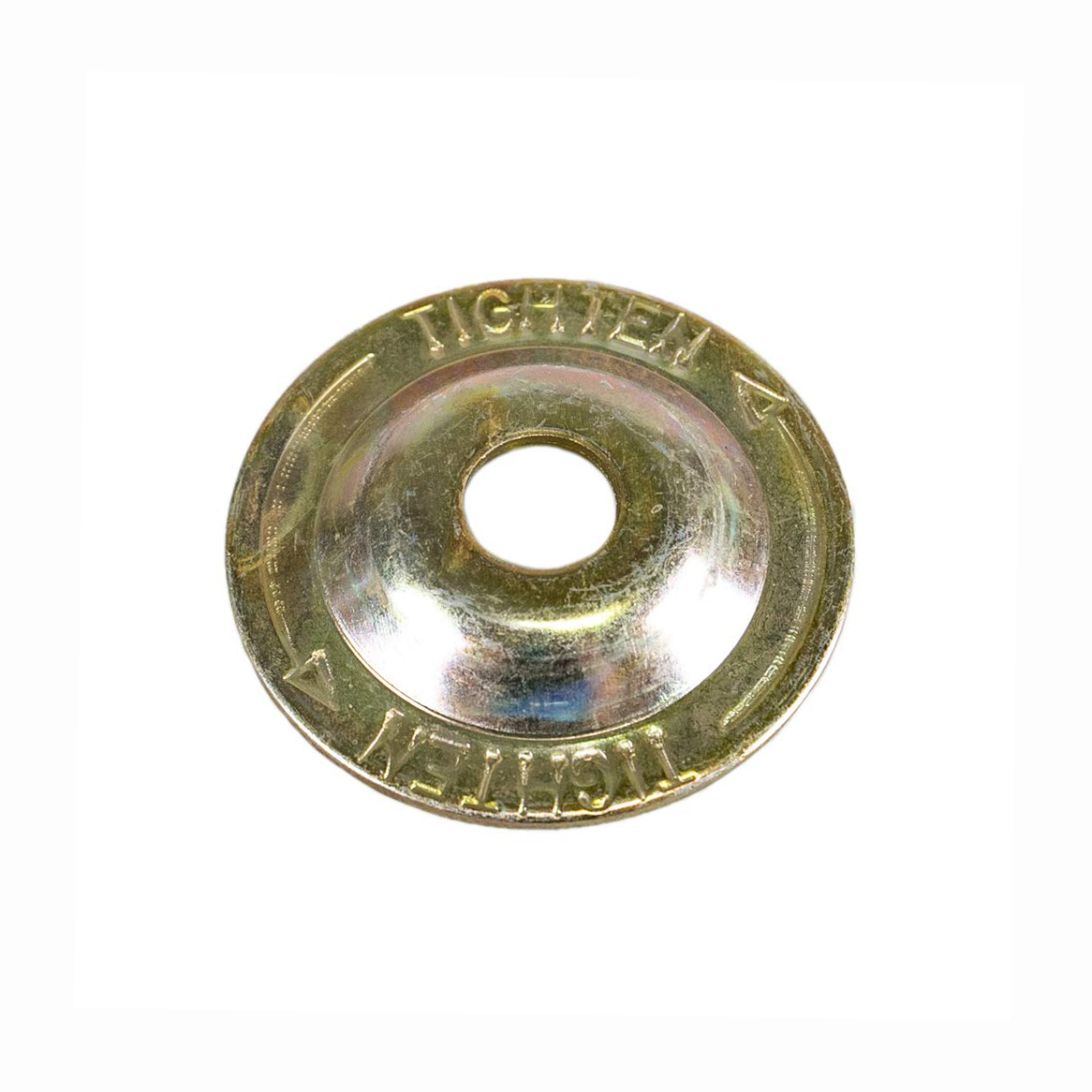 MTD piese Saiba cutit mtd 790/890/990   791-147490