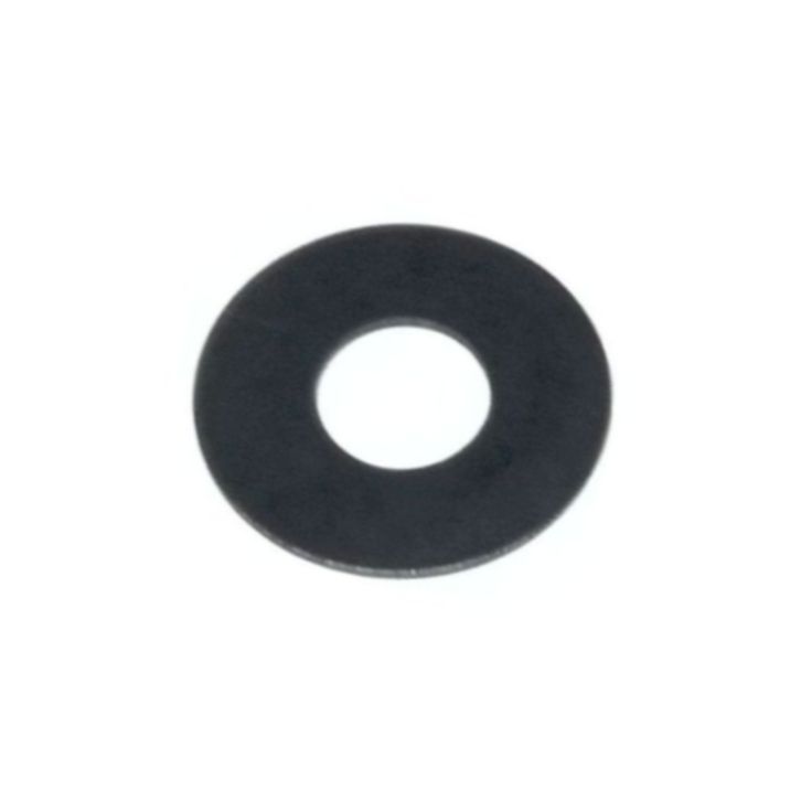 Bronto Saiba demaror bronto b-mow g46s-b y139v, strong87 - y196v d6.5,d15x0.5mm 2 b5027b00000