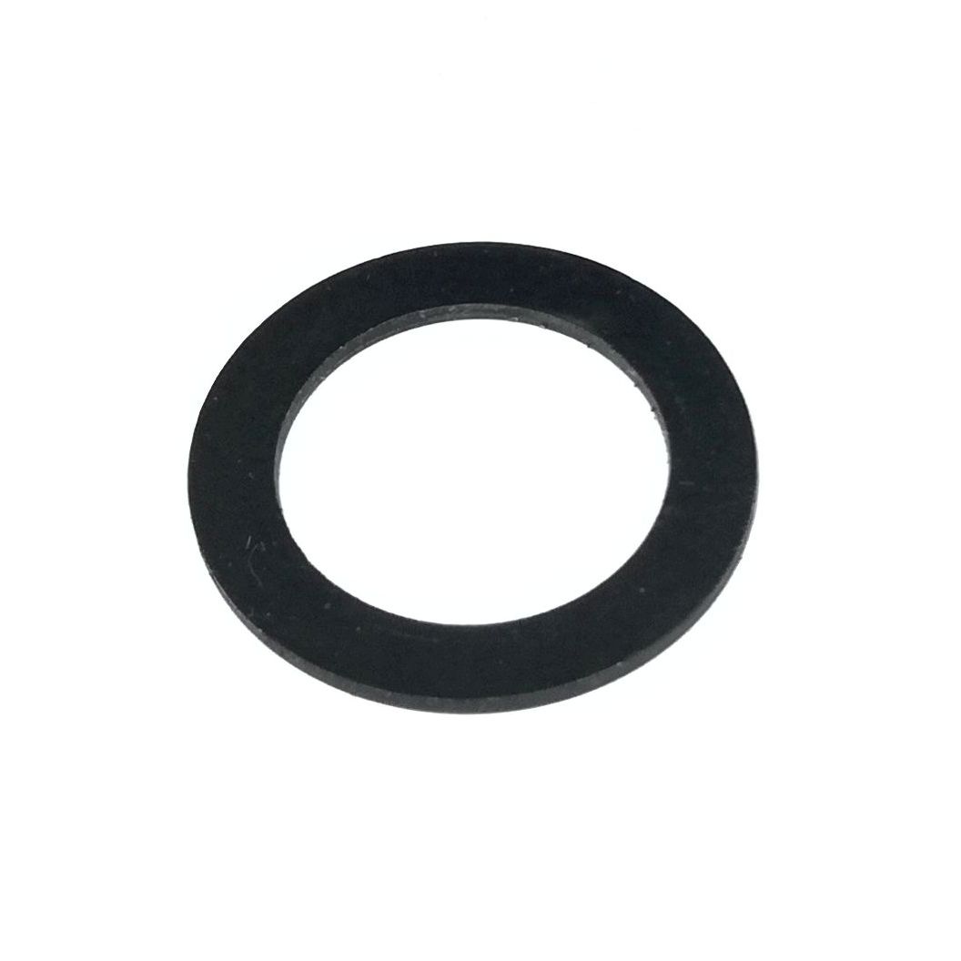 Bronto Saiba distantier cutie bronto wm500 900 17.1x27x1 23006-m101a-0000,t0303007 11.106.032.0021