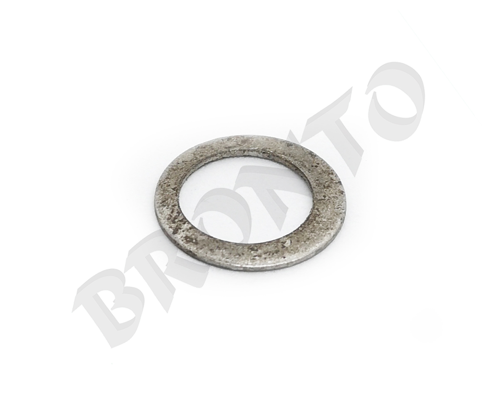 Saiba distantier robix 250 x36 101011-020036