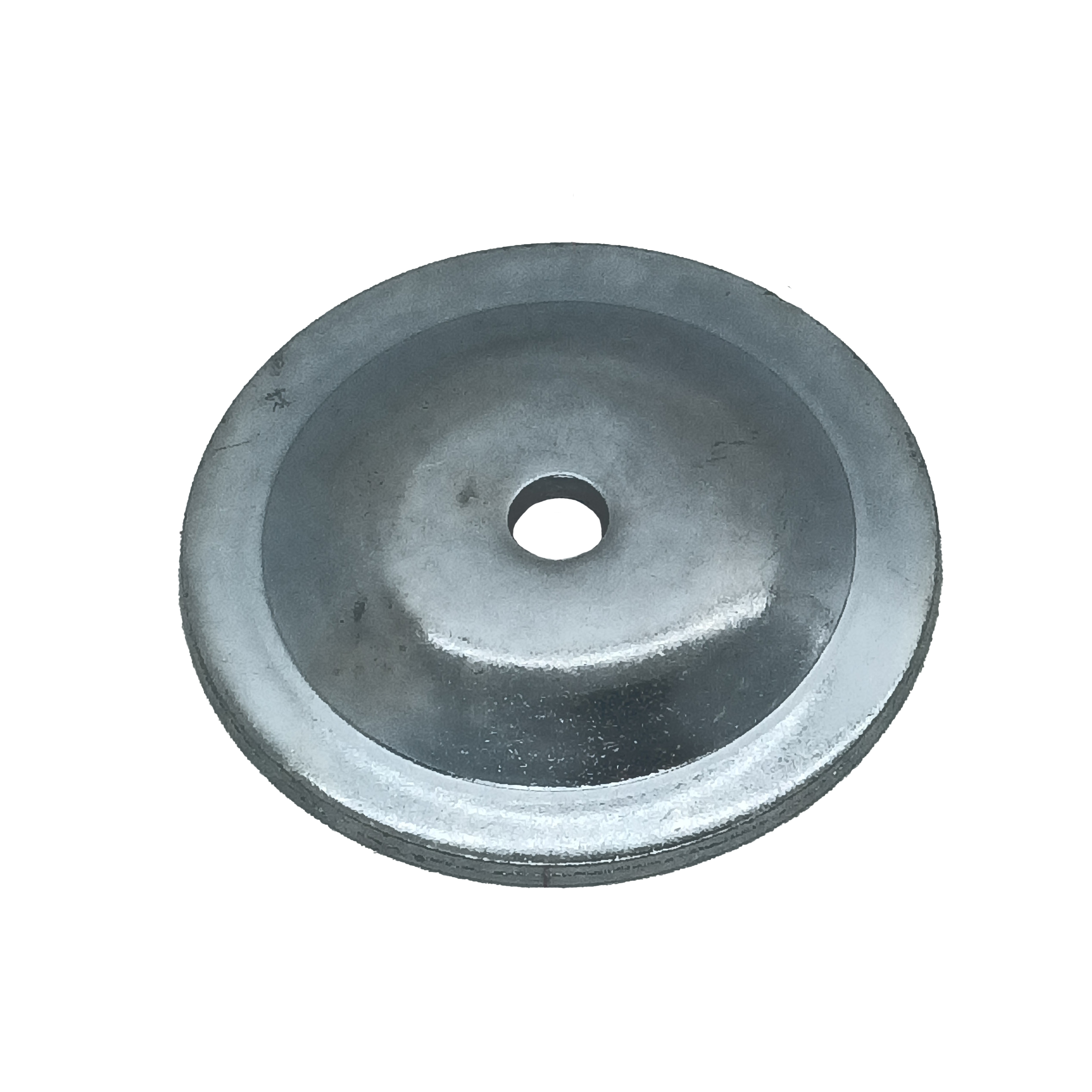 Bronto Saiba fixare disc bronto by-trops 2600w   wr4001-2400-700-02