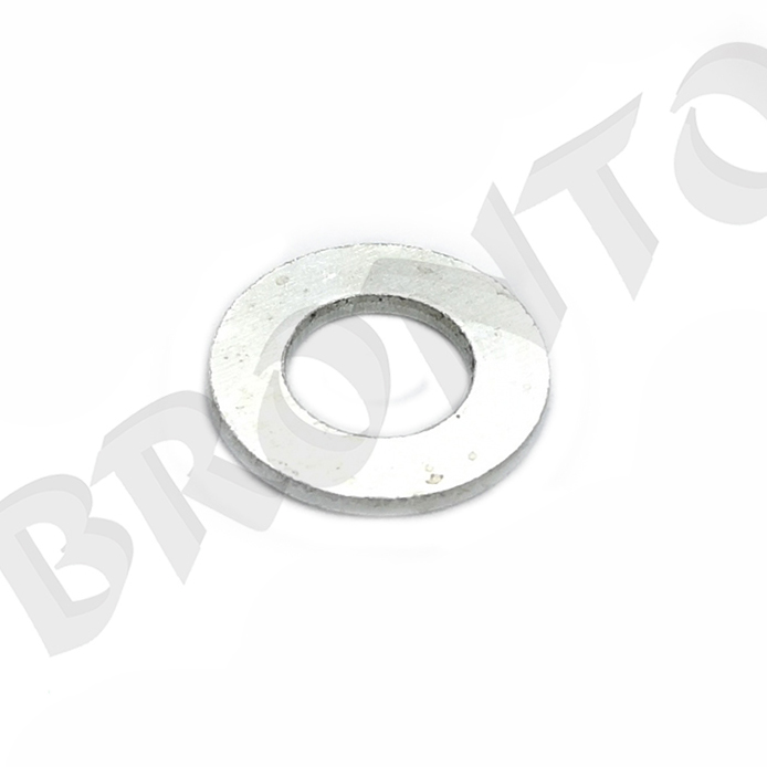 Bronto Saiba ghidaj lama bronto my-pro2 my-pr02  my-sw01  m8  plata     gb97.1-2002