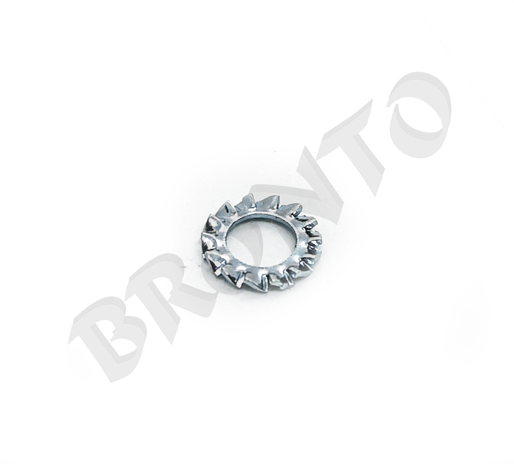 Saiba grower a8.4   736-0689