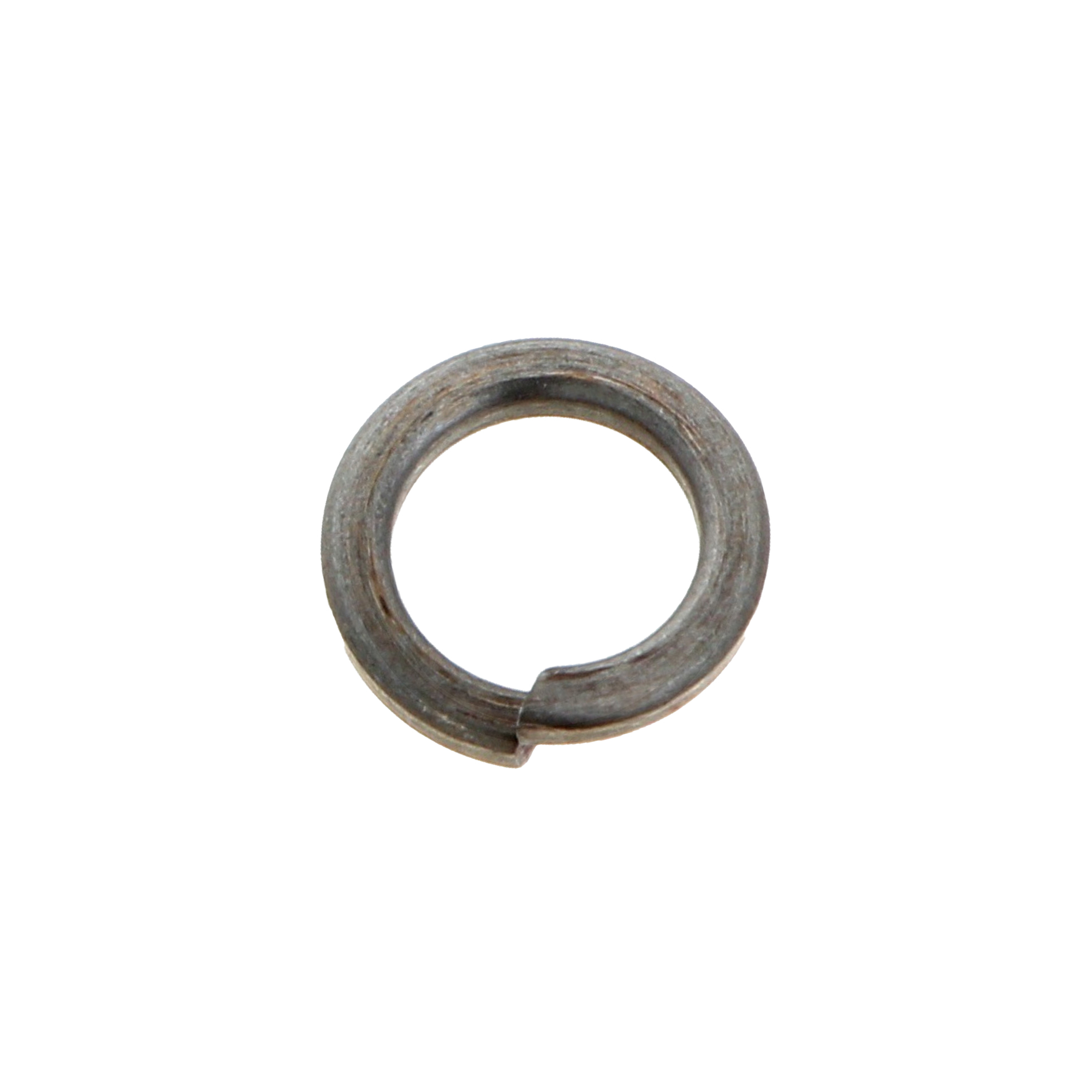 MTD piese Saiba grower surub culisa mtd bm87-35 bm87-40, merox mxbm87-50 2005-2023, al-ko bm660 bm660ii bm870/ii bm875ii bm875/ii ...