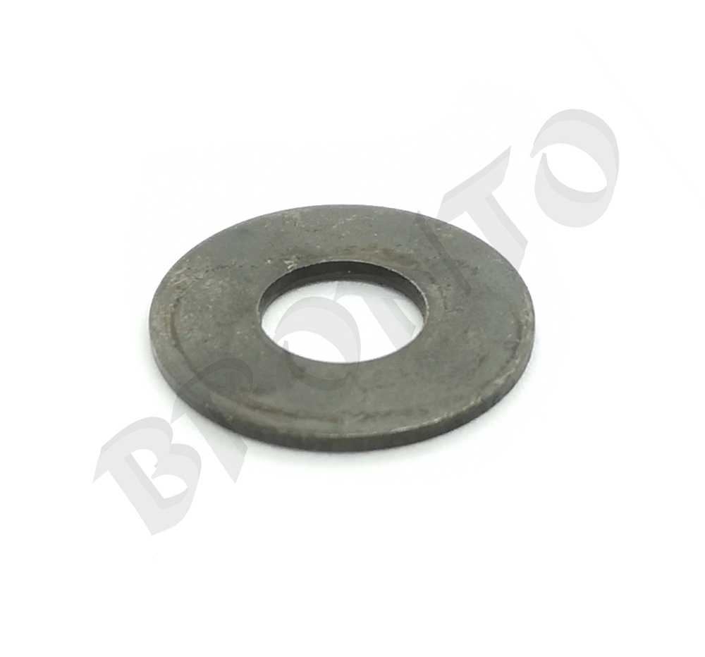 Pubert Saiba grup transmisie pubert quatro junior 25x10x1.5mm  0001000396  ca 11813 5196531-60