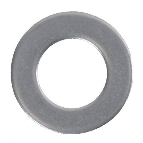 Pubert Saiba m6x14x1.2 z pubert 0300400602
