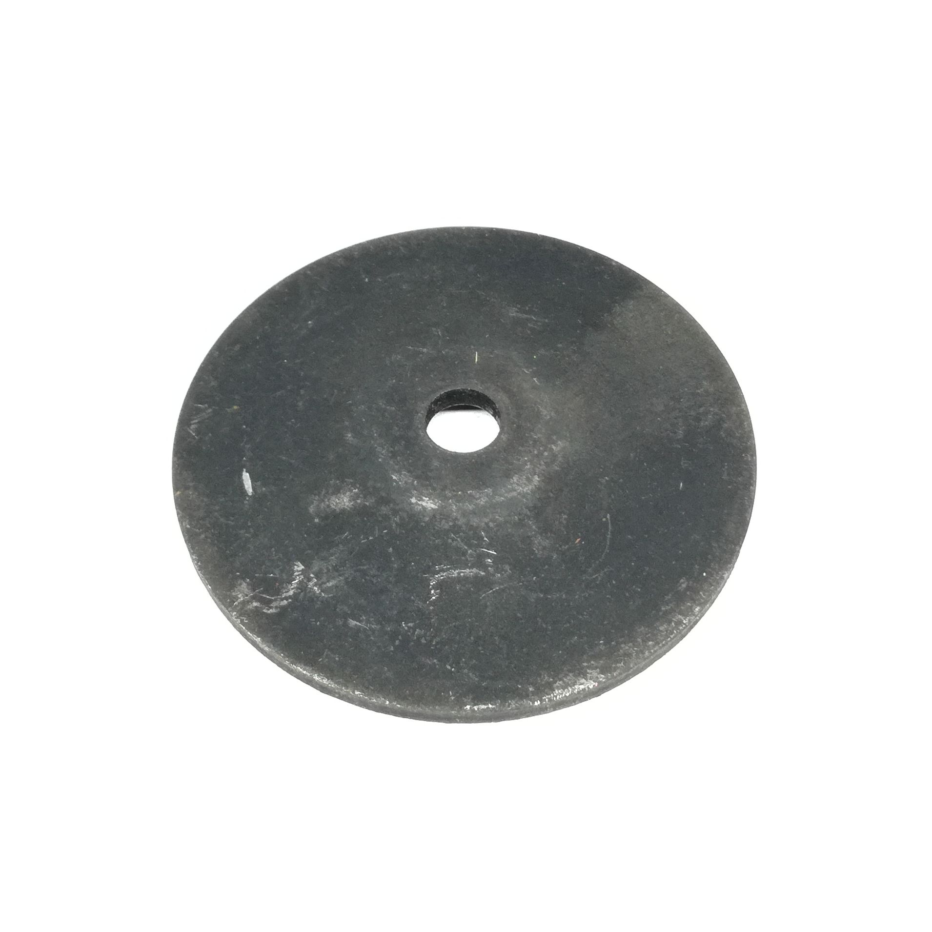 Ikra Saiba mare surub disc taiere ikra egn2500 ieh2500 81000240