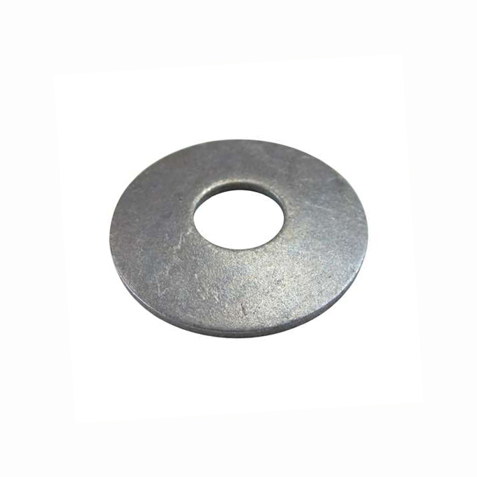 MTD piese Saiba mtd 736-0331