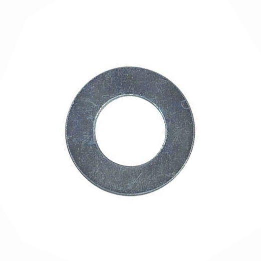 MTD piese Saiba mtd a8x4   736-0700