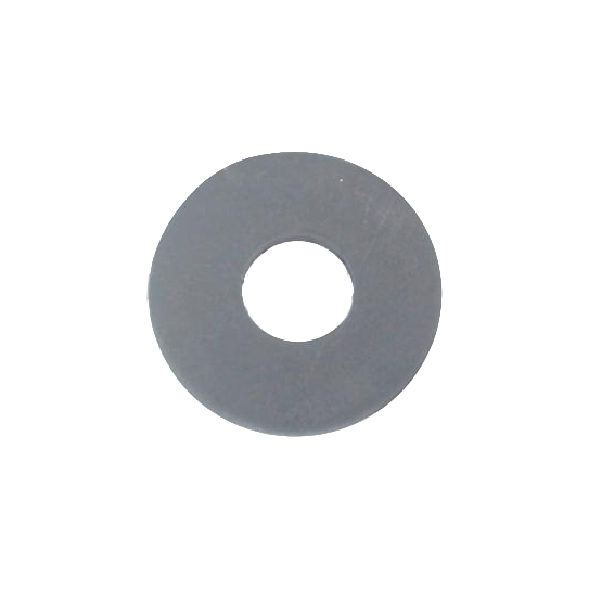 MTD piese Saiba mtd bell 10.5 mm 736-0684