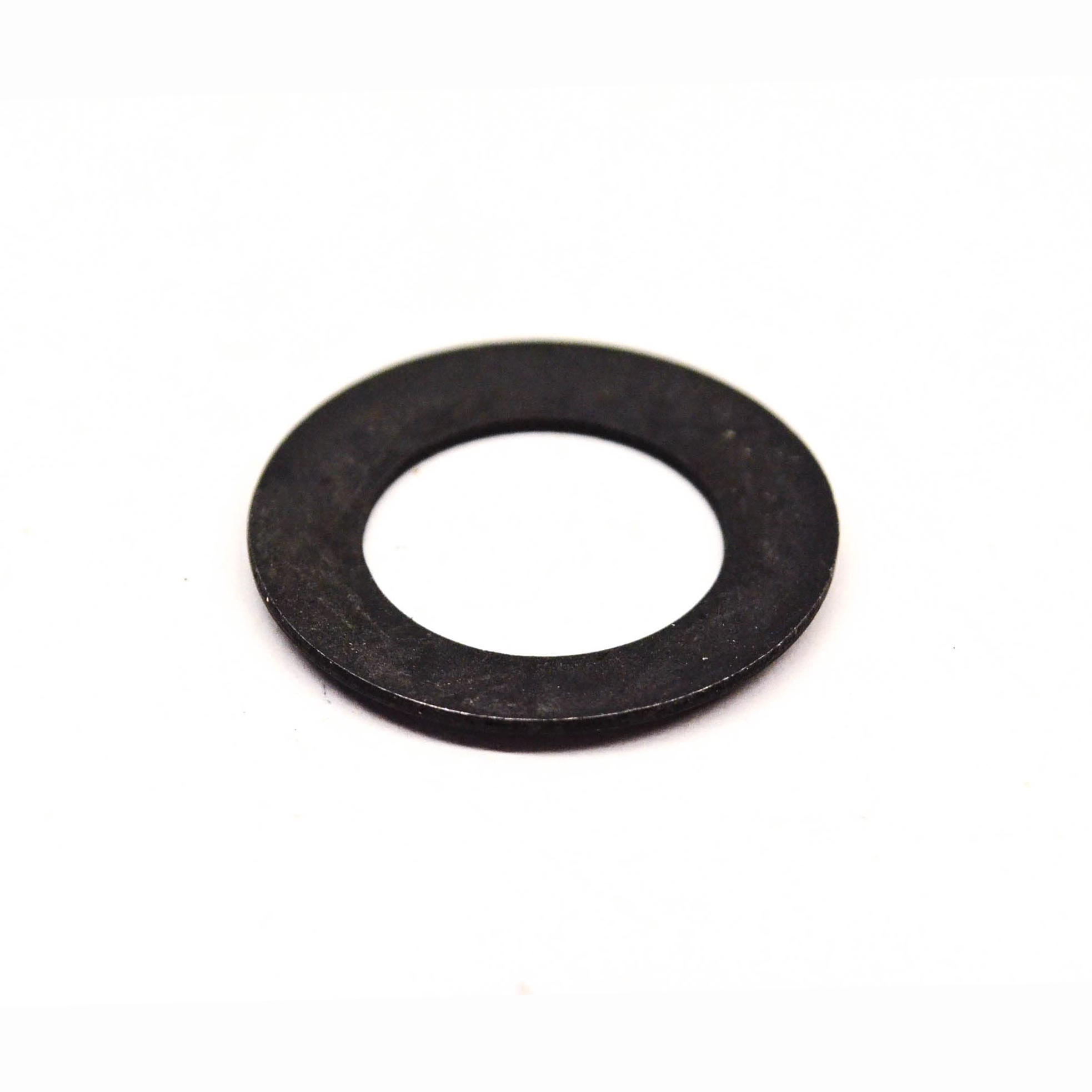 MTD piese Saiba mtd  blvl .760 x 1.250 x.041    736-0741