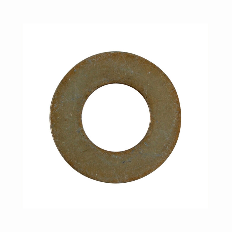 MTD piese Saiba plata mtd 19.05/38.1x1.5mm   .760x1.490x.060 hd   736-0188