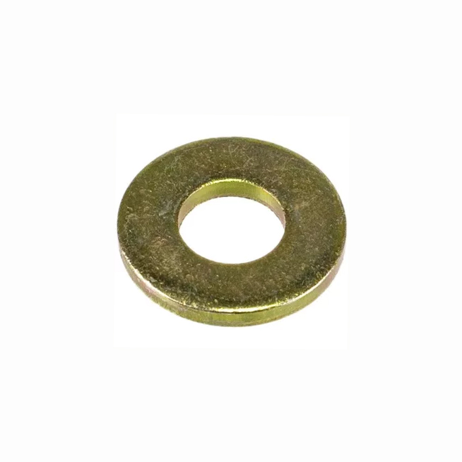 MTD piese Saiba plata mtd .406x.875x.105   736-3004
