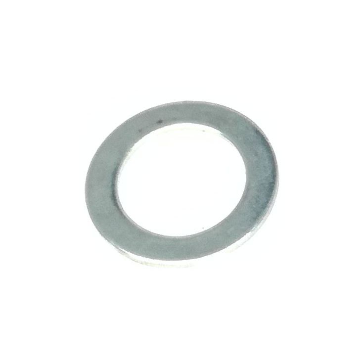 Ikra Saiba roata fata ikra brm1040n 13x20x1.2 77000099