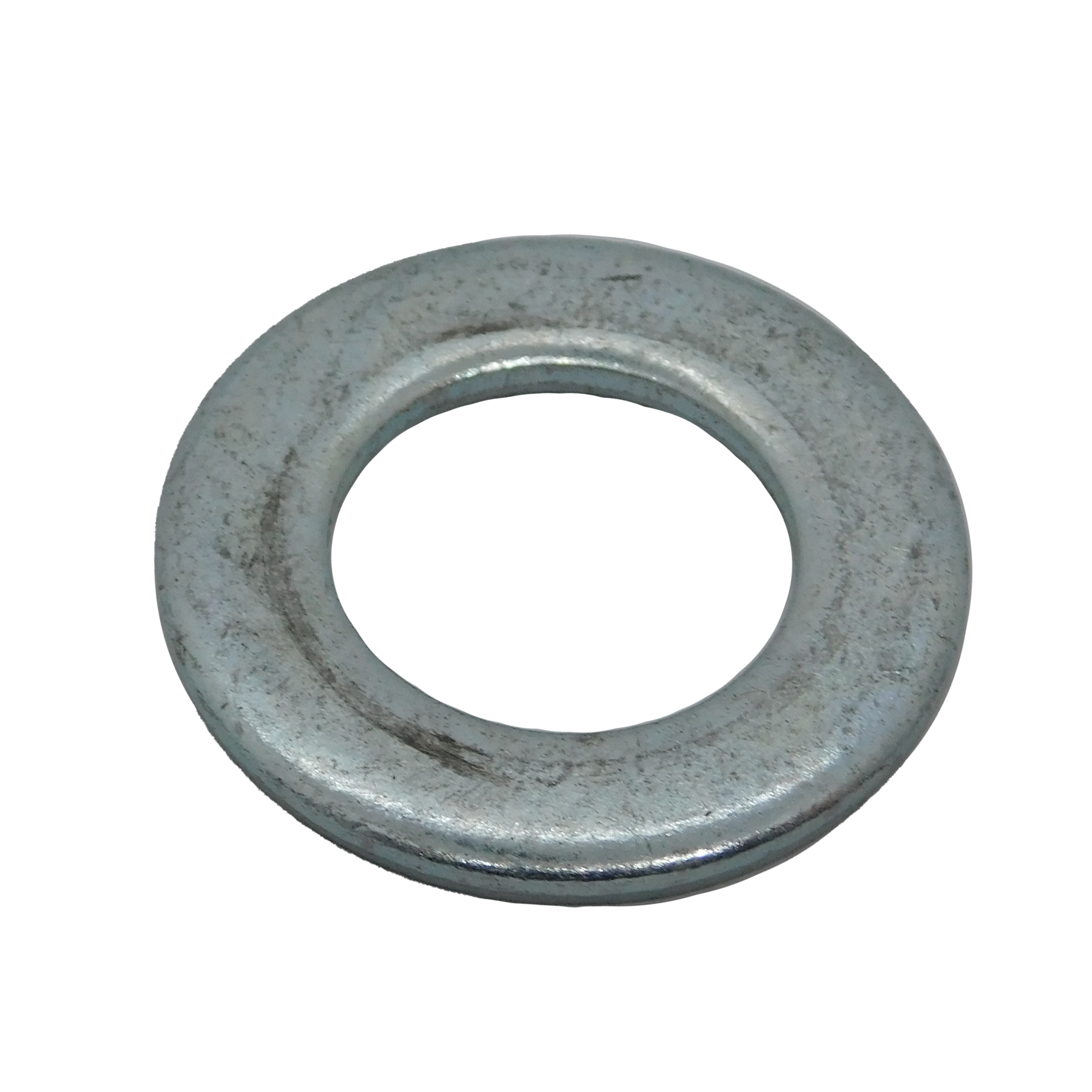 Triunfo Saiba roata triunfo dormak st100/14 sb100/30 sh100/30  9  d21/35x3mm   0680008005930