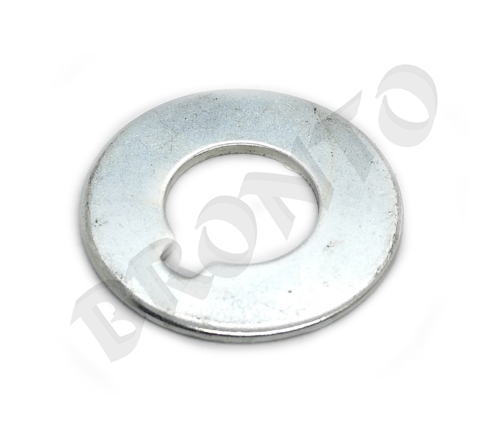 Saiba semifulie szentkiraly din reductor kf-04, grup dk-552 dk-551 sekf0014