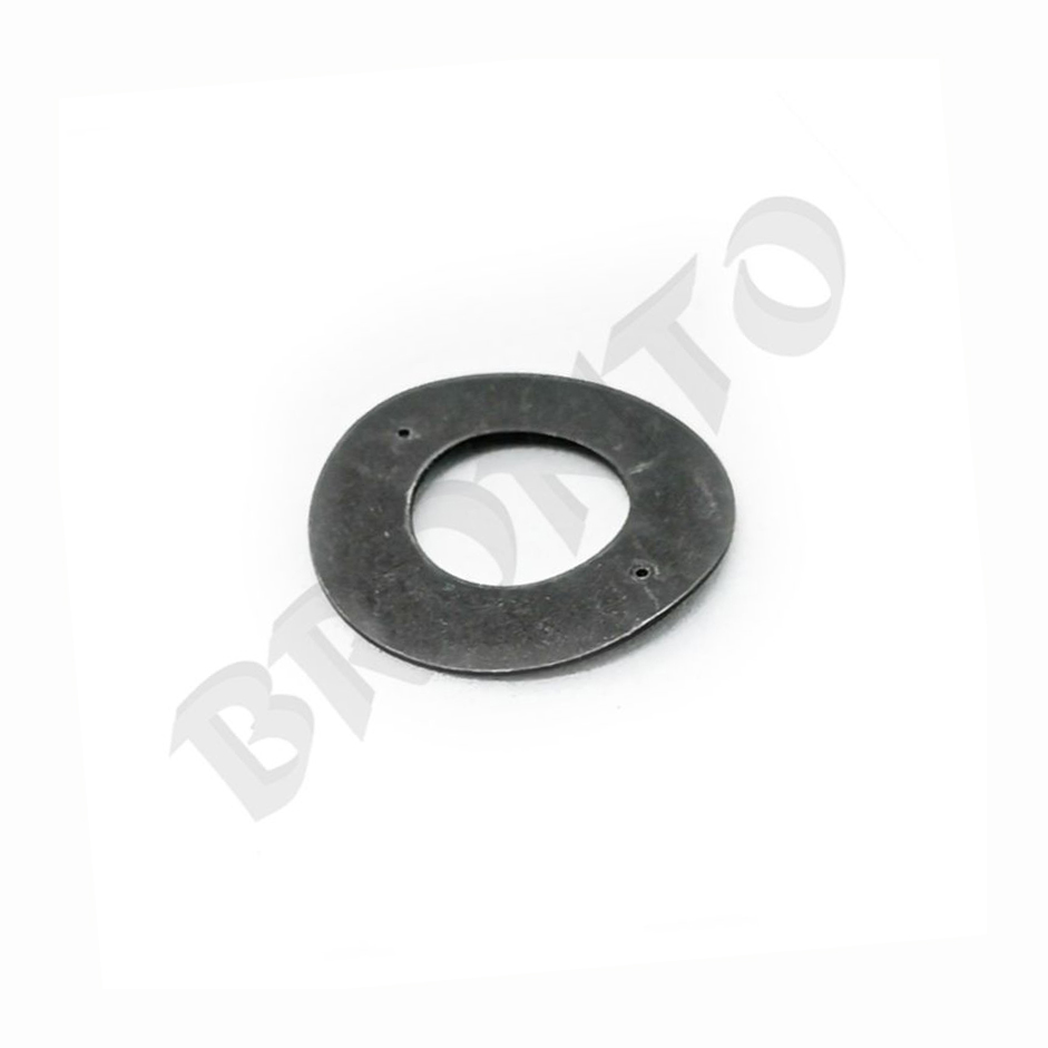 Maruyama Saiba elastica surub ambreiaj centrifugal maruyama bc4320h-rs bc4321h-rs bc5020h-rs bc5021h-rs bcv5020 bcv5021 bkc5020rs