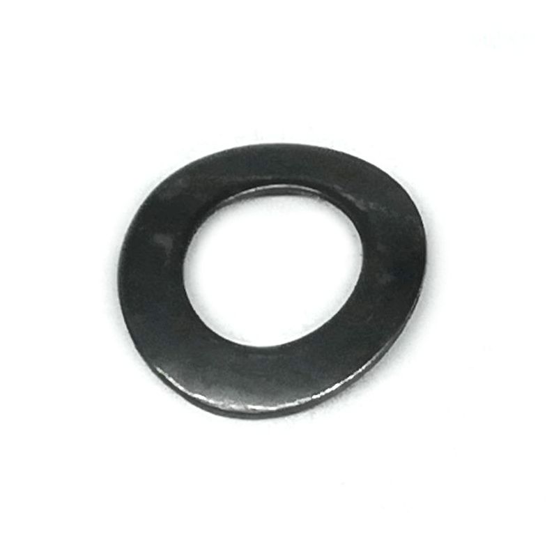 Ikra Saiba surub ambreiaj centrifugal ikra ibhs62 bhsn602  d8 ondulata   82000385