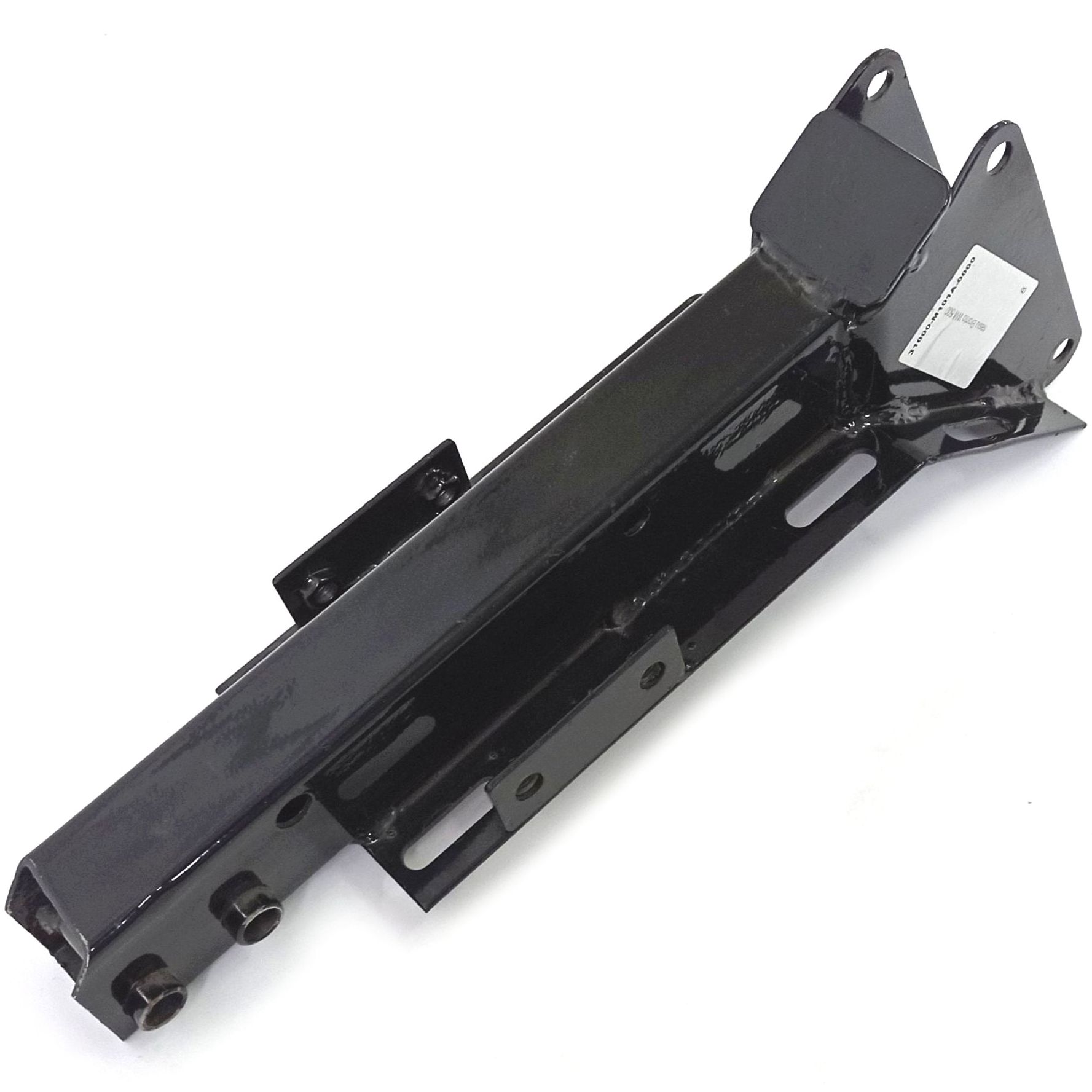 Bronto Sasiu bronto wm500 t0306100,11.120.005.0301 31000-m101a-0000