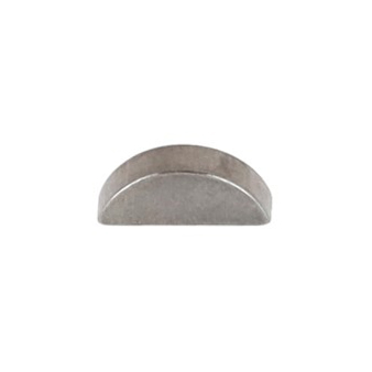 AL-KO Pana-d 4.00x15.50x6.50mm al-ko 700390 842700390 ak700390 ca 24-034