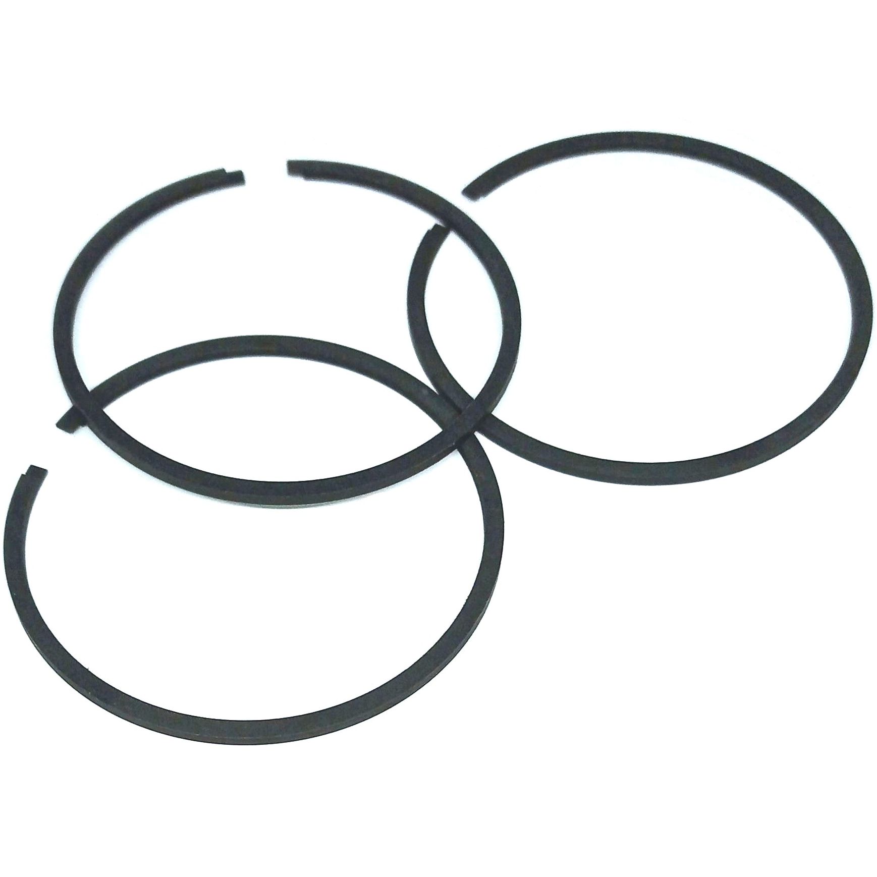 Segment gude ghs370/4te ghs500/6,5te    necesar-2-buc    2048-01037