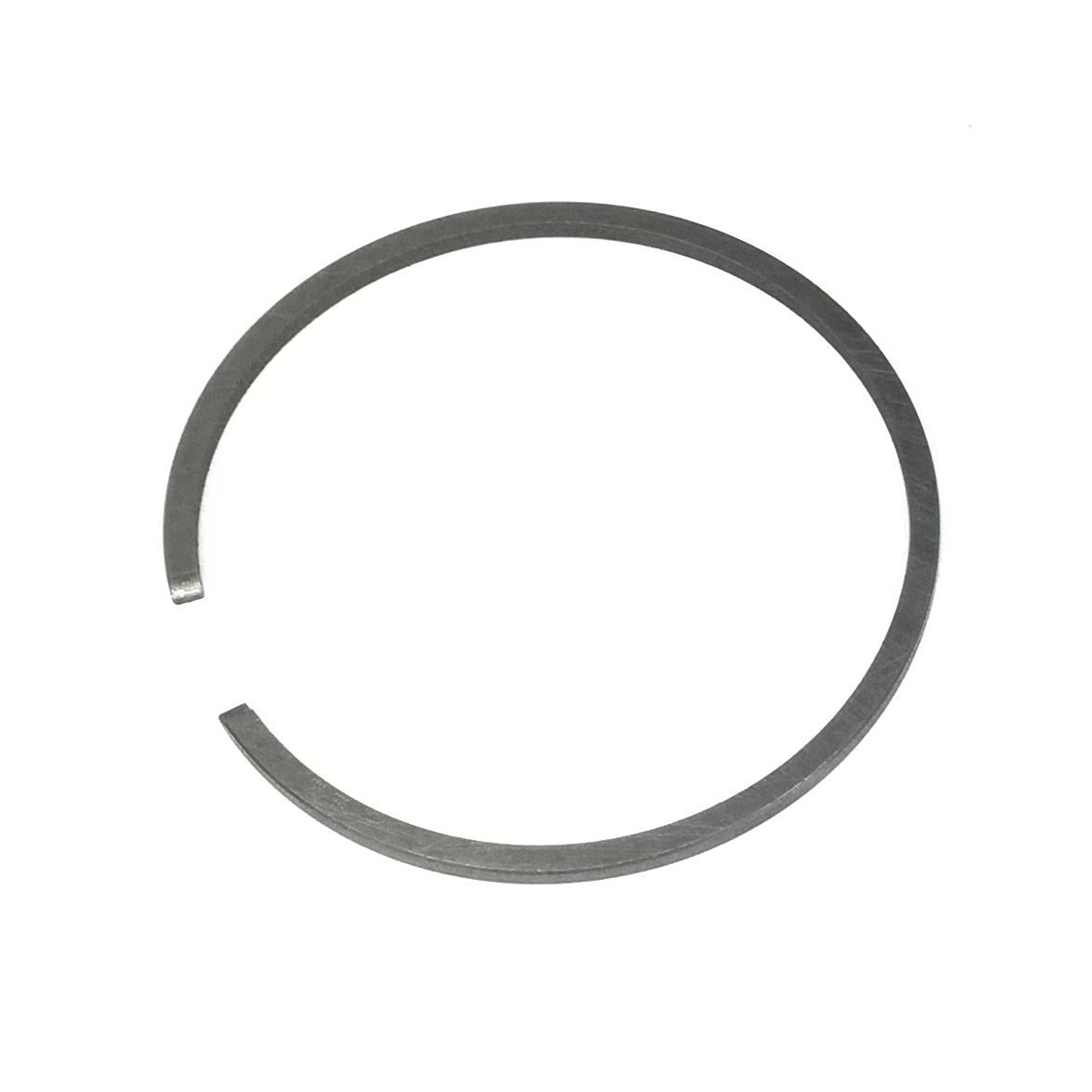 Ikra Segment ikra bks4135 bks4141, 42x1.5mm 75100031