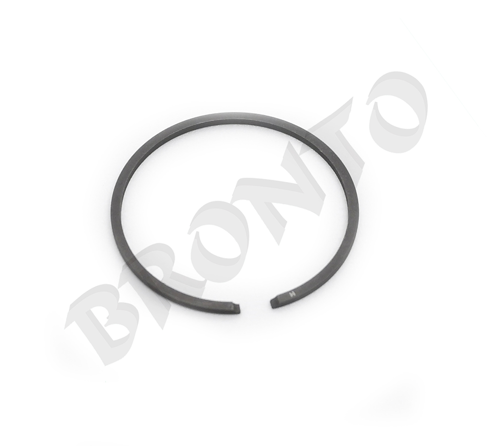 Ikra Segment ikra bt2640 1e34f-e euii   73000321