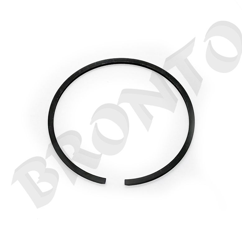 Ikra Segment ikra pcs5046 necesar-2-buc 75000764