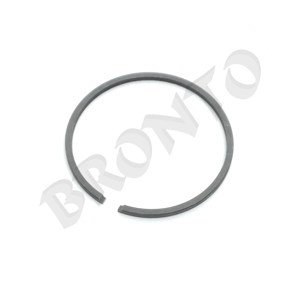 Segment mastercut 2052b, necesar-2-buc 44x2mm stift lateral 092.61.384