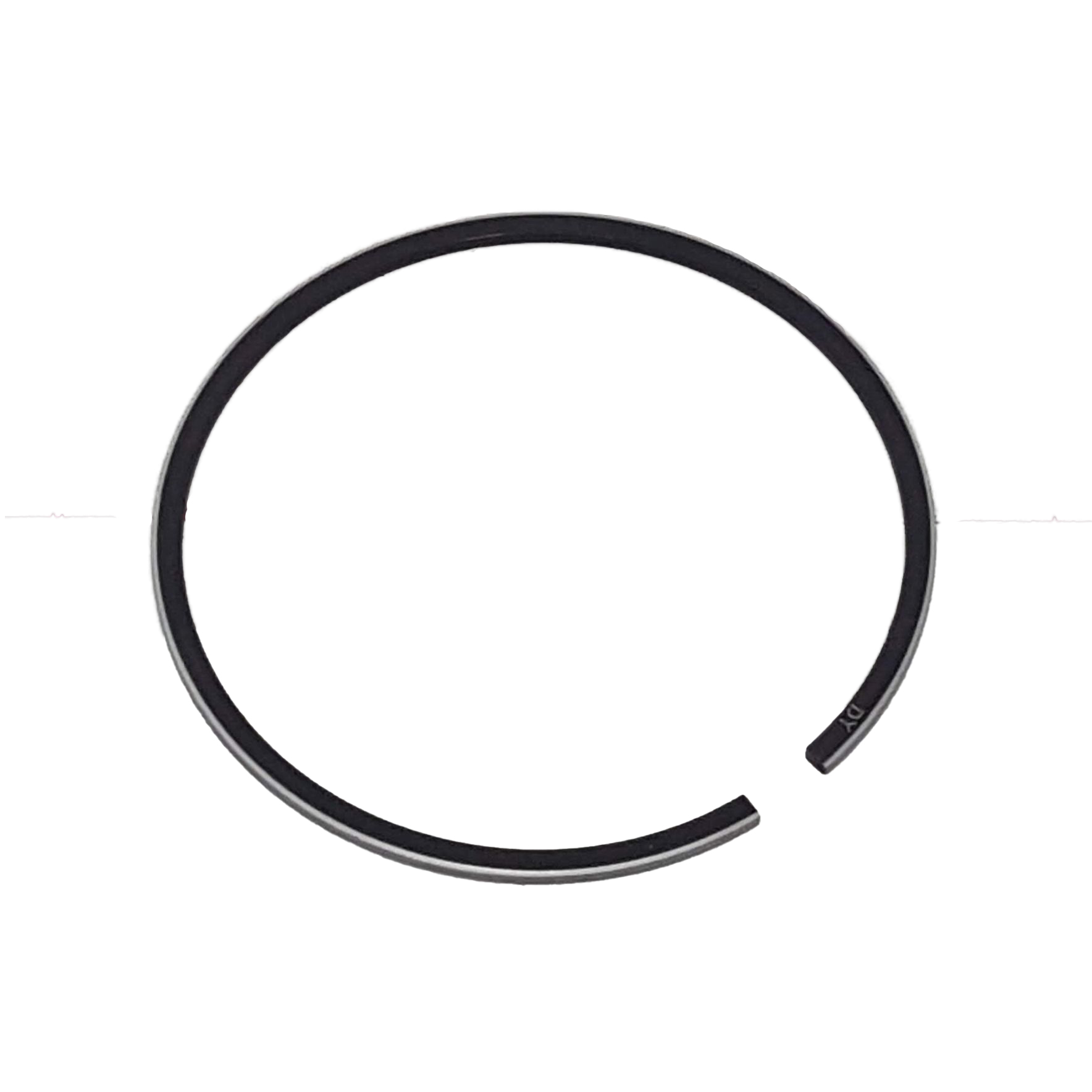 MTD piese Segment mtd ohv 1p61  de foc  092.49.578  13103-il23-0000