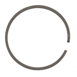 MTD piese Segment mtd smart bc52 necesar-2-buc 092.63.608