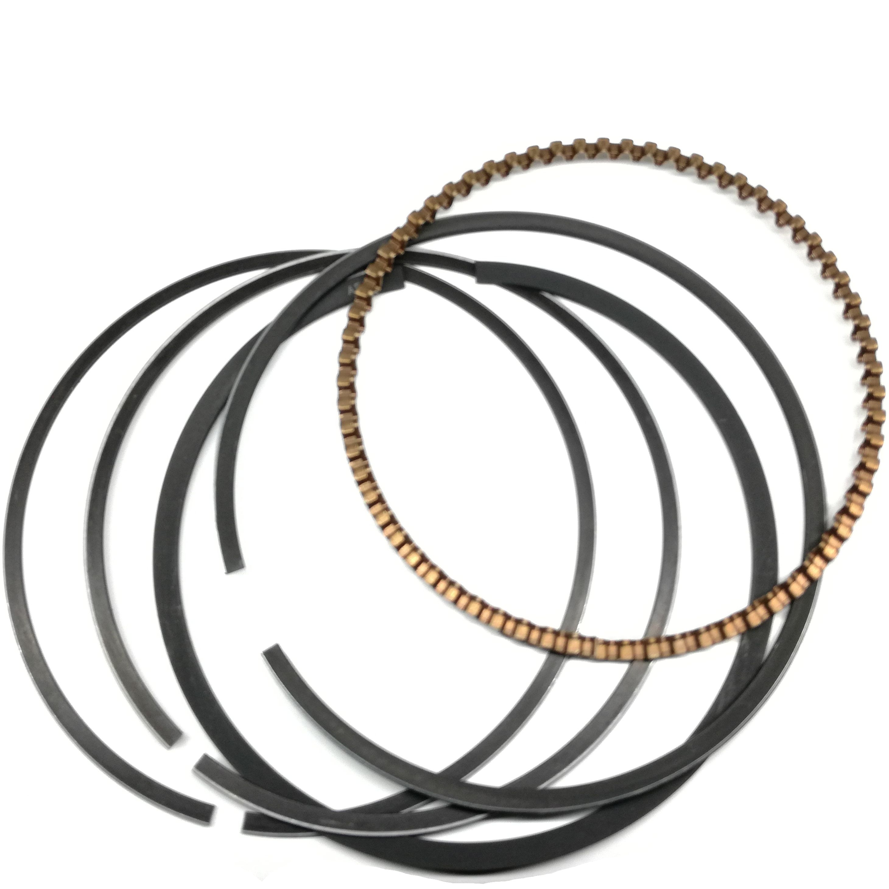 Bronto Segmenti bronto b-mow g51shl-c\y173v   102 103 104 105   #y543+y544+y545+y546