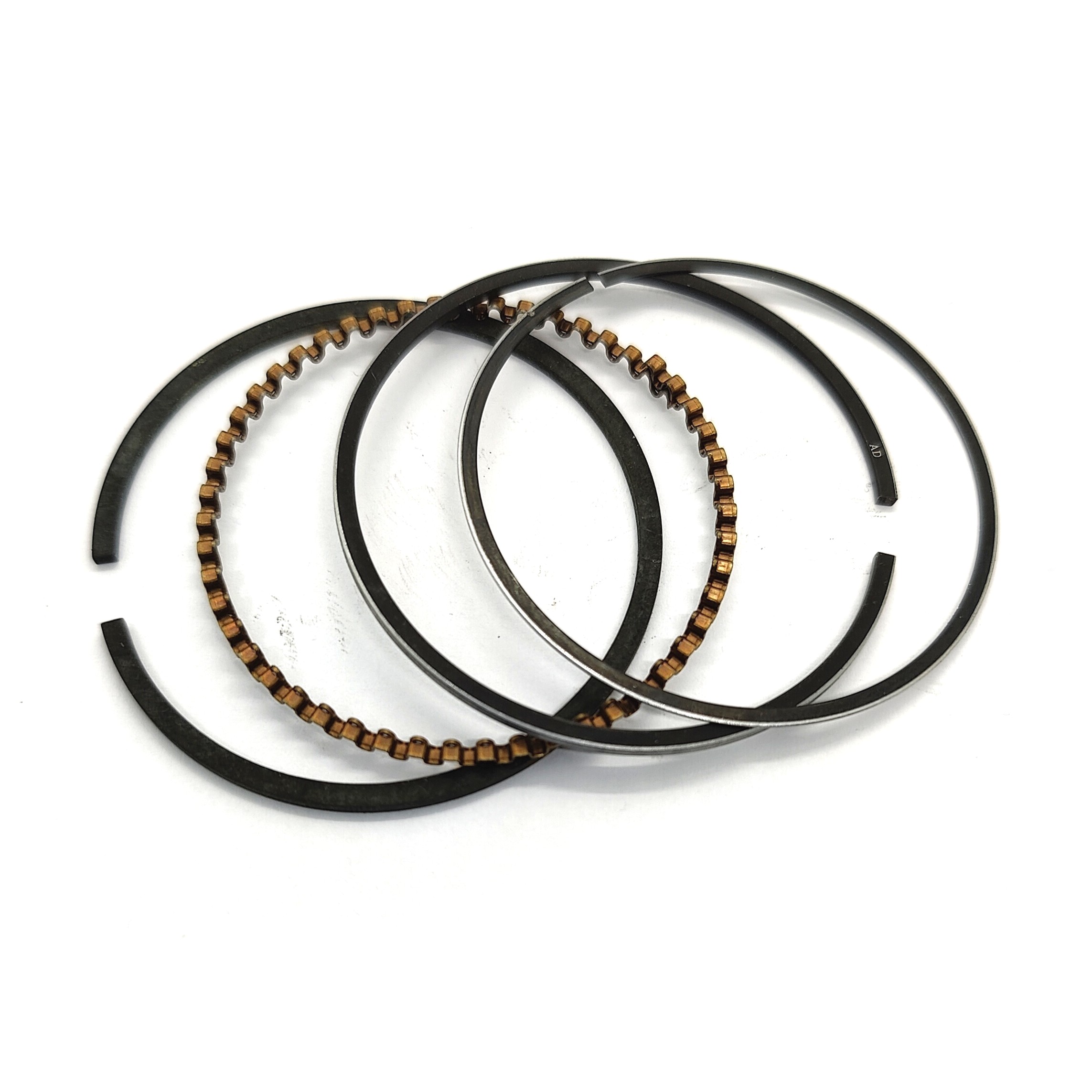 Bronto Segmenti bronto b-mow g42p-a1\y80v`1p52f  62 63 64 65  [y6460000000y 6450000000y 6440000000y 6430000000]