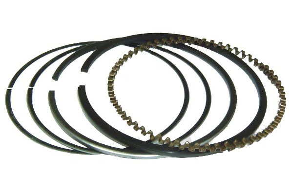 Segmenti honda gx240  13010-ze2-013,13010-ze2-921    b30328