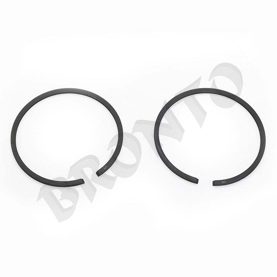 Maruyama Segmenti maruyama md180dx 2.  2buc. kawasaki tk065d-bg21  13008-6066   649323