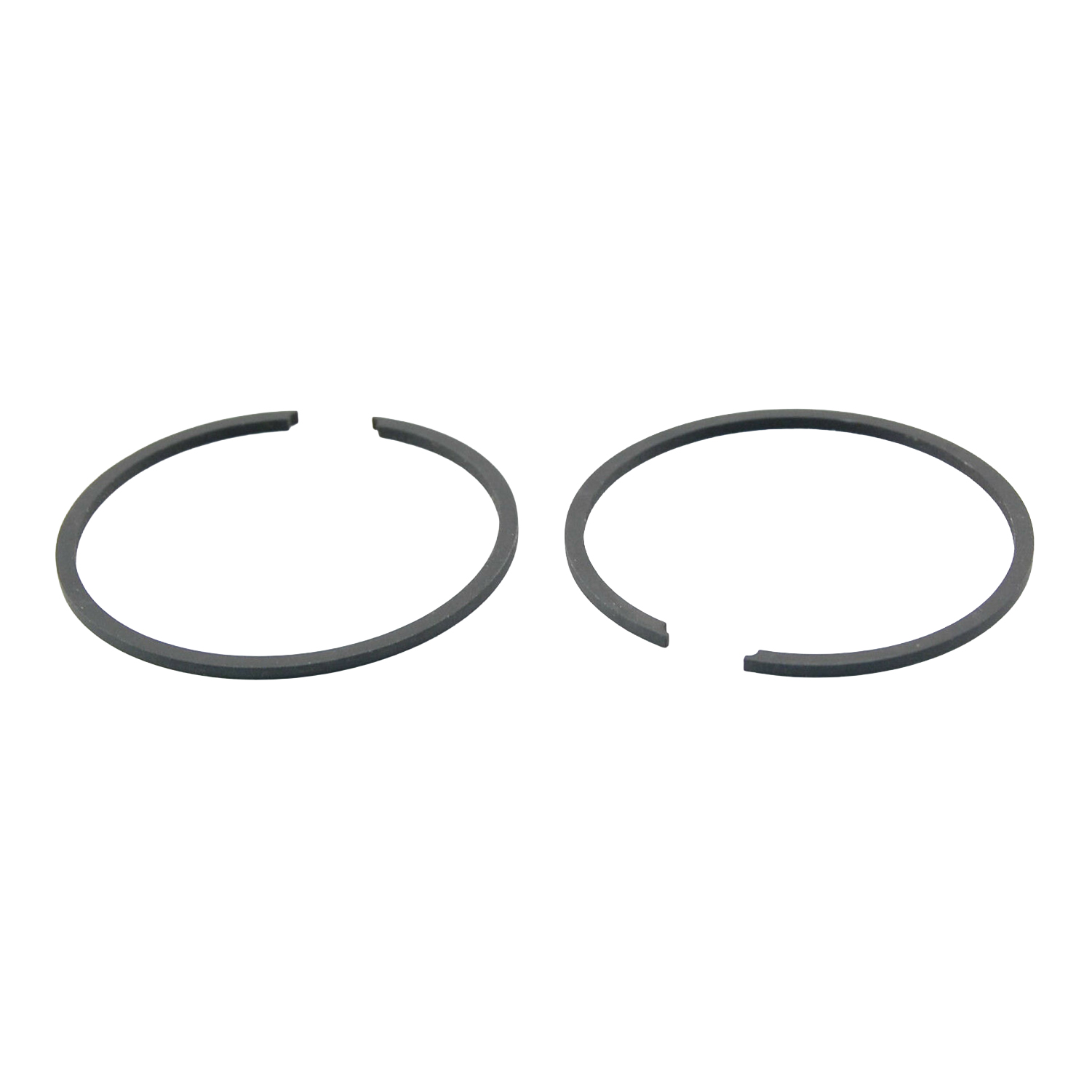 MTD piese Segmenti mtd 700-790, 2 buc., 35x1.2mm 753-1209