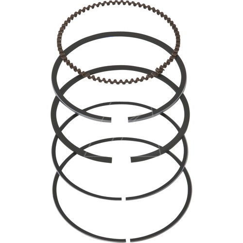 MTD piese Segmenti mtd ohv 170- 1p70 2p70 370- 5p70 670-etc 2007-2020 3061-m6-0012 ca 751-12111