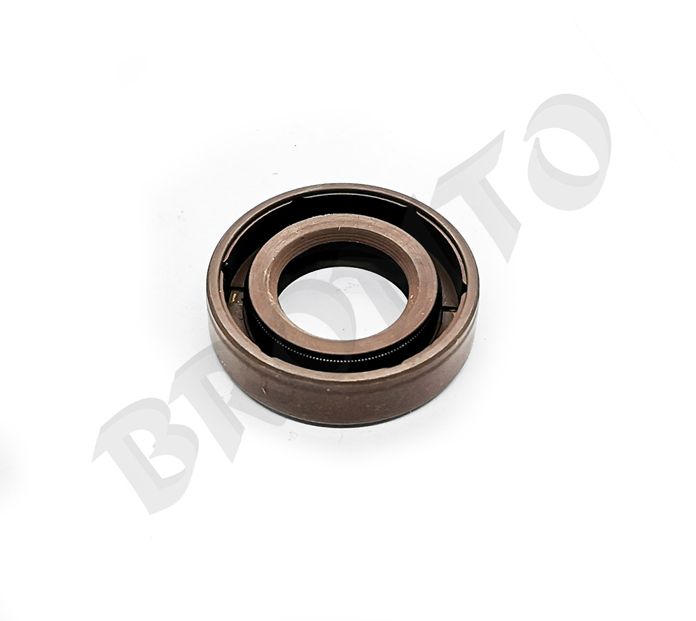 Bronto Simering minitractor bronto mt01 15x28x7 26.gb13871-92