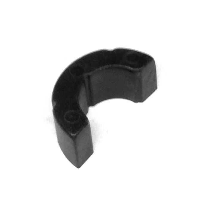 Bronto Semi-lagar osie fata bronto b-mow g46s-b y139v  31   g51shl-c y173v  32   g53shl-u honda gcvx170 g53h-gcv170  g349x000000
