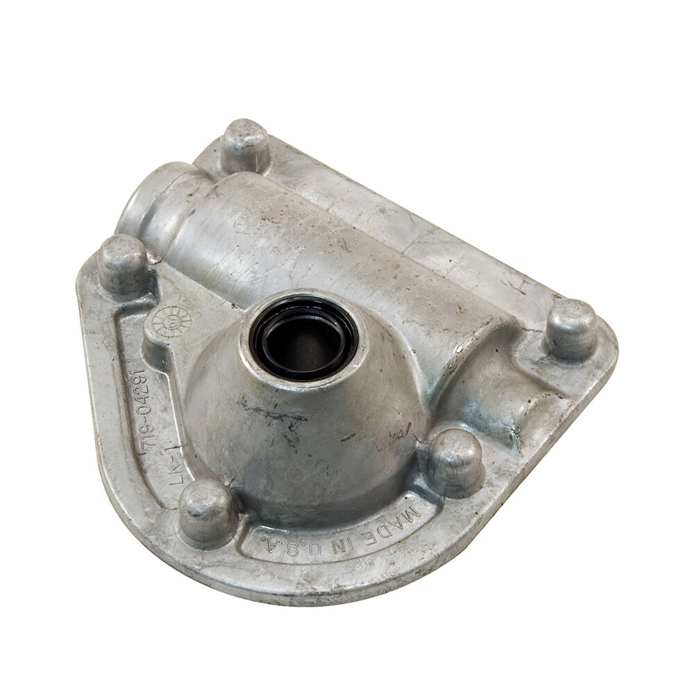 MTD piese Semicarcasa transmisie fr.zapada mtd, dreapta 618-0123a