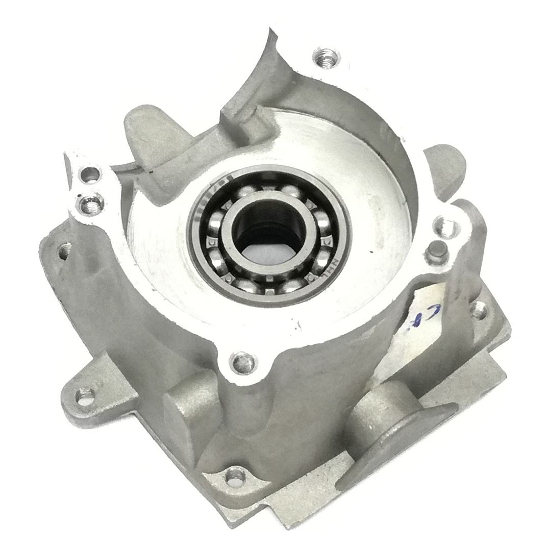 Bronto Semicarter 3wf-3s, fata