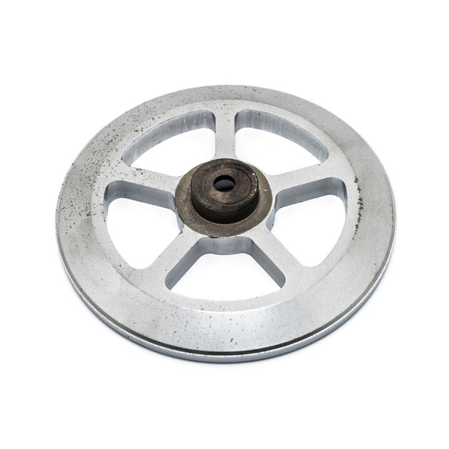 MTD piese Semifulie motor mtd t/205/245 756-04217