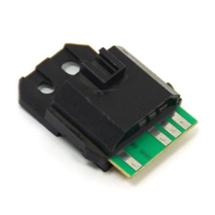 MTD piese Sensor electric mtd minirider etc 2001-2016  cu motor briggs  725-1994