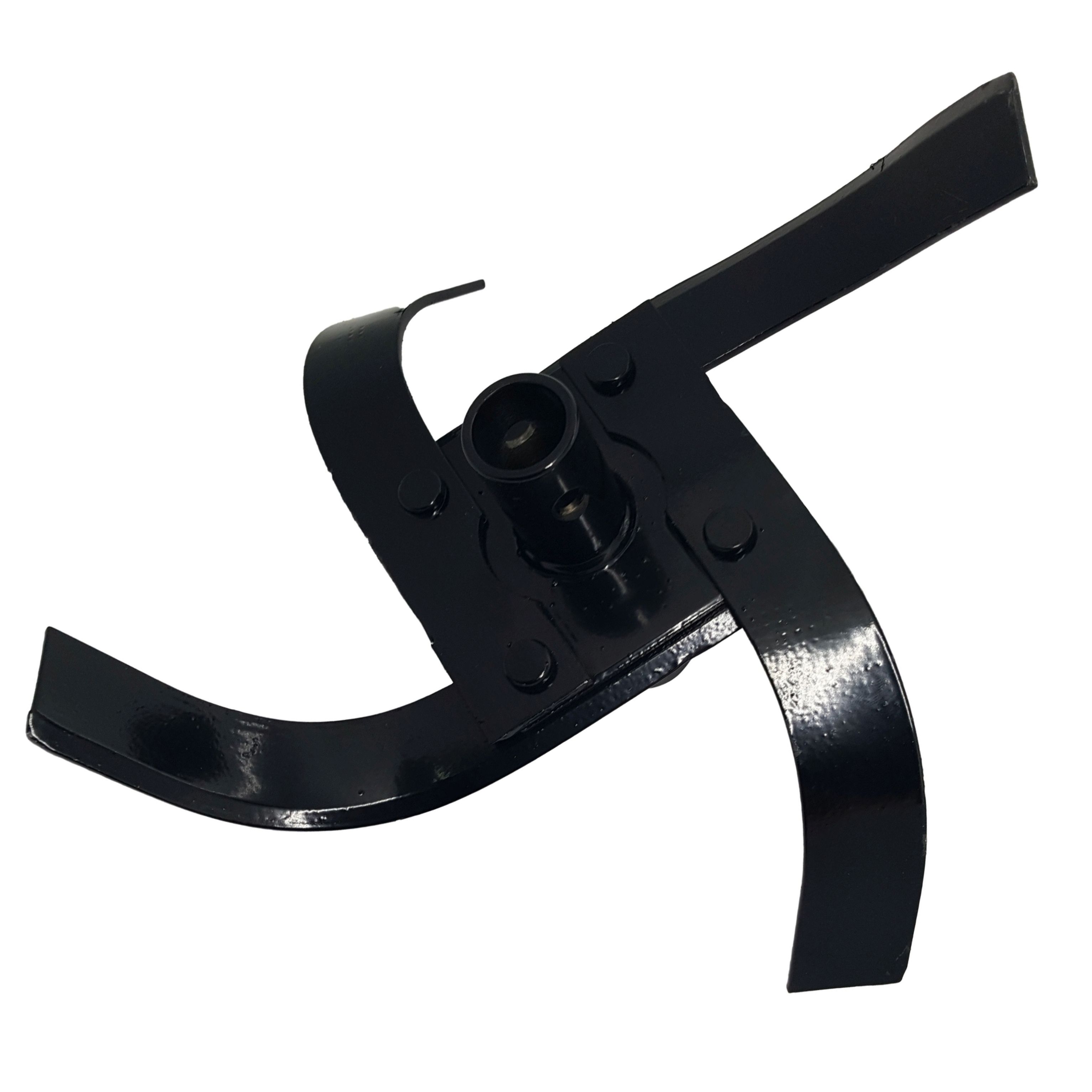 Piese MTD set freze MTD T380 etc 2007-2020 exterioare, stang