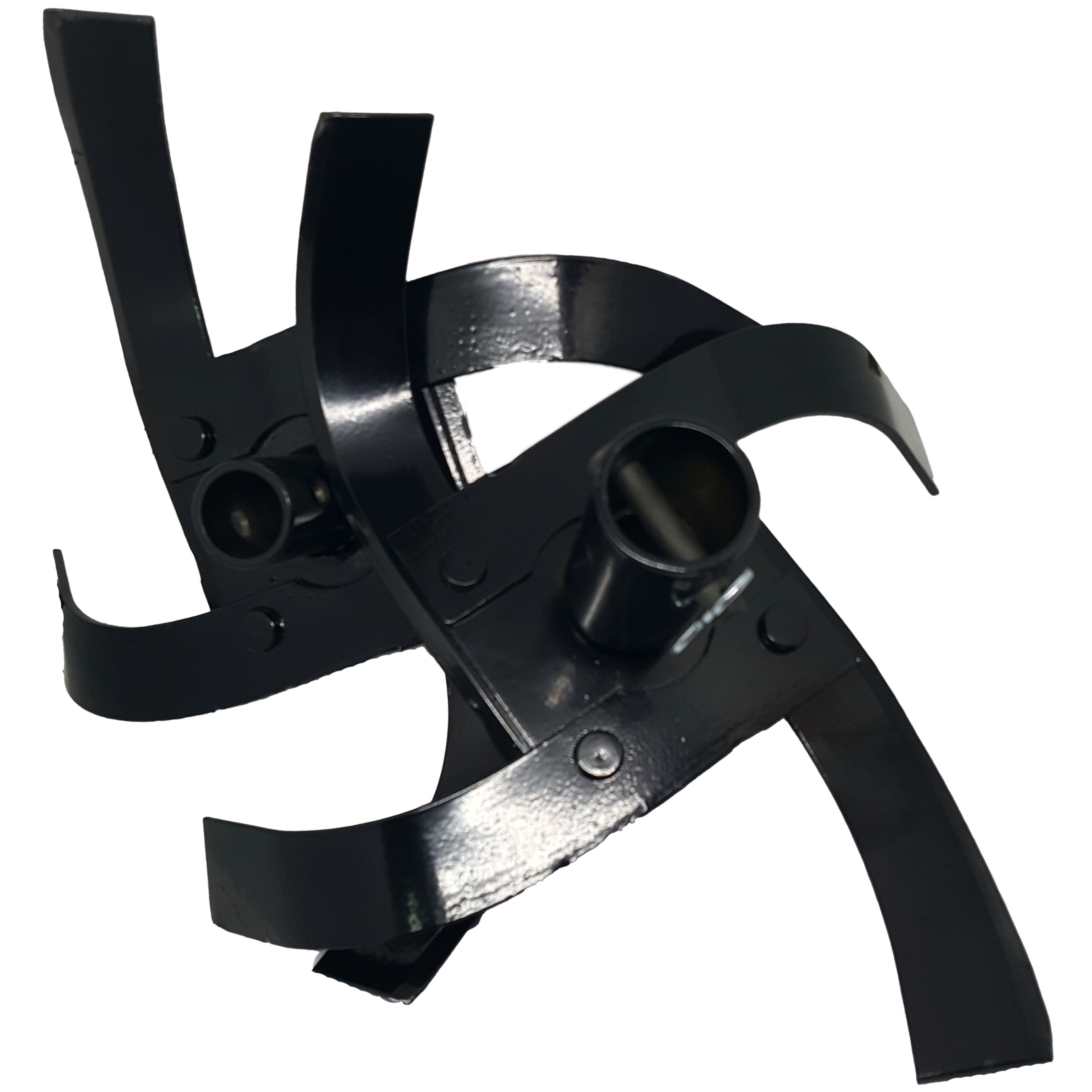 Piese MTD set freze MTD T380 etc 2007-2020 exterioare, stang